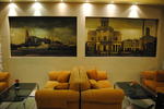 Photos of Ideal Hotel Piraeus