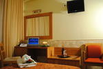 Photos of Ideal Hotel Piraeus