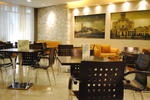 Photos of Ideal Hotel Piraeus