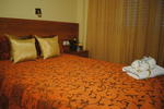 Photos of Ideal Hotel Piraeus