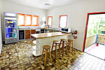 Calypso Inn Backpackers Resort - Image 3