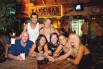 Calypso Inn Backpackers Resort - Image 4