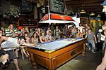Calypso Inn Backpackers Resort - Image 5