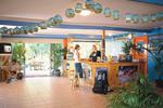 Calypso Inn Backpackers Resort - Image 6