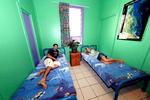 Calypso Inn Backpackers Resort - Image 9