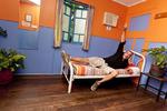 Calypso Inn Backpackers Resort - Image 10