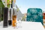 Guesthouse Petrusic