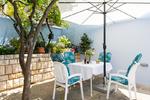Photos of Guesthouse Petrusic