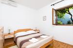 Photos of Guesthouse Petrusic