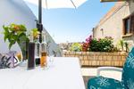 Photos of Guesthouse Petrusic