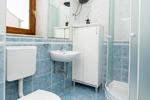 Photos of Guesthouse Petrusic