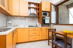 Photos of Guesthouse Petrusic