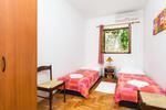 Photos of Guesthouse Petrusic