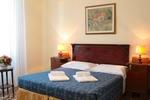 Hotel Ungherese