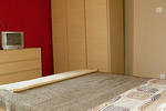 Allabin apartments - Image 3