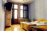 Allabin apartments - Image 4