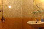 Allabin apartments - Image 5