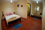 Cuesta Arriba Hostel - Image 3