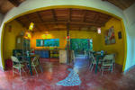 Cuesta Arriba Hostel - Image 4