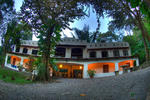 Cuesta Arriba Hostel - Image 5