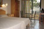 Lantern Guesthouse - Image 4