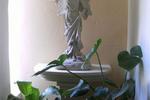 Lantern Guesthouse - Image 7