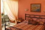 Lantern Guesthouse - Image 9