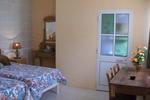 Lantern Guesthouse - Image 10