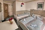 House L.A. - City Hostel Fussen - Image 6