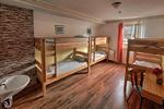 House L.A. - City Hostel Fussen - Image 7
