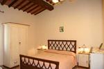 Welcome Bed & Breakfast