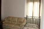 Photos of Welcome Bed & Breakfast