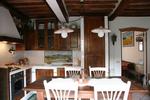Photos of Welcome Bed & Breakfast