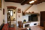 Photos of Welcome Bed & Breakfast