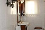 Photos of Welcome Bed & Breakfast