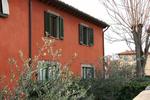 Photos of Welcome Bed & Breakfast