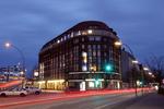 A&O Hamburg Hauptbahnhof - Image 8