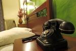 Photos of Pergamos Hotel