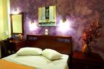 Athens Hotels