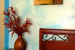 Photos of Pergamos Hotel