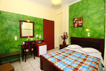 Photos of Pergamos Hotel