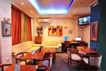 Photos of Pergamos Hotel