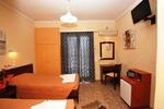 Photos of Pergamos Hotel