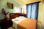 Photos of Pergamos Hotel