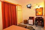 Photos of Pergamos Hotel
