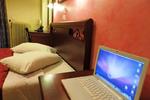 Photos of Pergamos Hotel