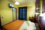 Photos of Pergamos Hotel