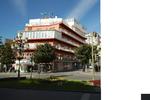 Hotel Adriano - Image 1