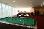 Hotel Adriano - Image 2