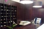 Hotel Adriano - Image 3